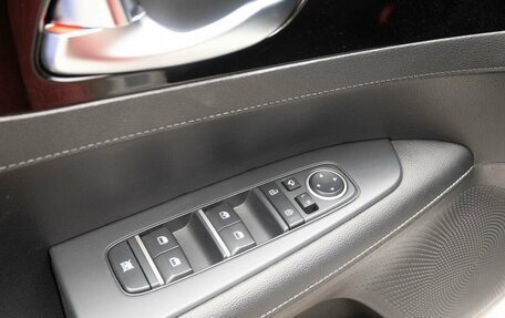 KIA Cerato IV, 2019 год, 2 049 900 рублей, 22 фотография