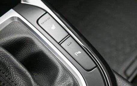 KIA Cerato IV, 2019 год, 2 049 900 рублей, 20 фотография