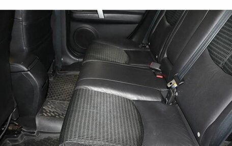 Mazda 6, 2008 год, 847 000 рублей, 7 фотография