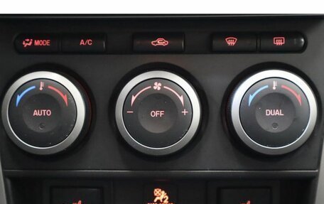 Mazda 6, 2008 год, 847 000 рублей, 11 фотография