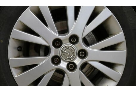 Mazda 6, 2008 год, 847 000 рублей, 15 фотография