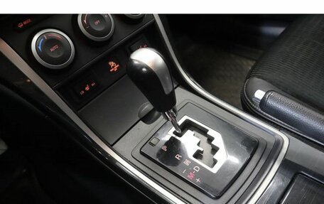 Mazda 6, 2008 год, 847 000 рублей, 12 фотография