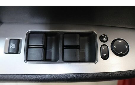 Mazda 6, 2008 год, 847 000 рублей, 13 фотография