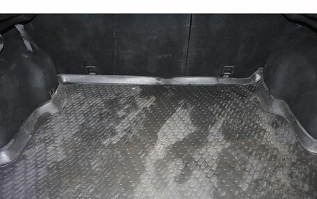 Mazda 6, 2008 год, 847 000 рублей, 14 фотография