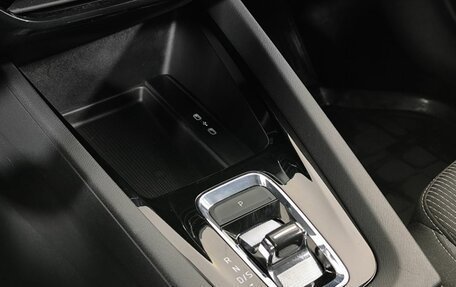 Skoda Octavia IV, 2021 год, 2 500 000 рублей, 16 фотография