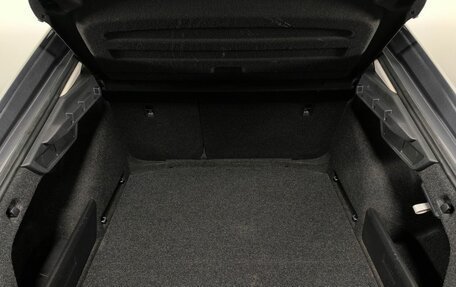 Skoda Octavia IV, 2021 год, 2 500 000 рублей, 19 фотография