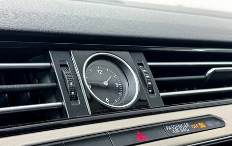 Volkswagen Passat B8 рестайлинг, 2019 год, 1 990 000 рублей, 19 фотография