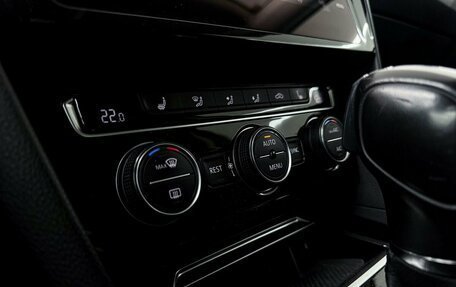 Volkswagen Passat B8 рестайлинг, 2019 год, 1 990 000 рублей, 16 фотография