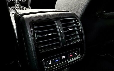 Volkswagen Passat B8 рестайлинг, 2019 год, 1 990 000 рублей, 21 фотография