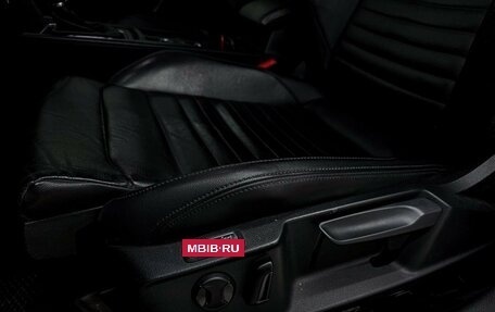 Volkswagen Passat B8 рестайлинг, 2019 год, 1 990 000 рублей, 18 фотография