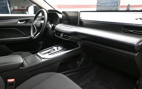 Haval Jolion, 2023 год, 1 819 900 рублей, 7 фотография