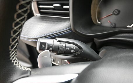 Haval Jolion, 2023 год, 1 819 900 рублей, 15 фотография