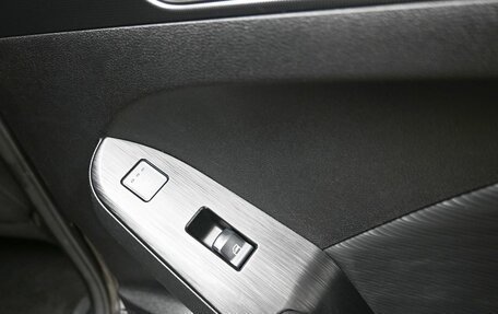 Haval Jolion, 2023 год, 1 819 900 рублей, 21 фотография