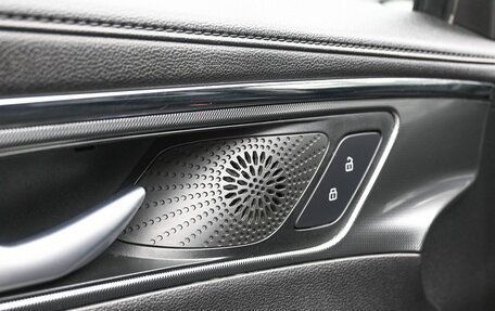 Haval Jolion, 2023 год, 1 819 900 рублей, 12 фотография