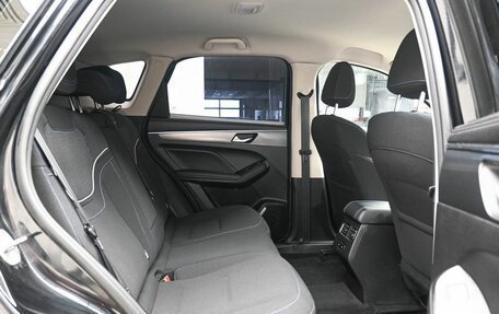 Haval Jolion, 2023 год, 1 819 900 рублей, 10 фотография