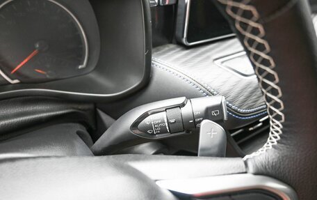 Haval Jolion, 2023 год, 1 819 900 рублей, 16 фотография