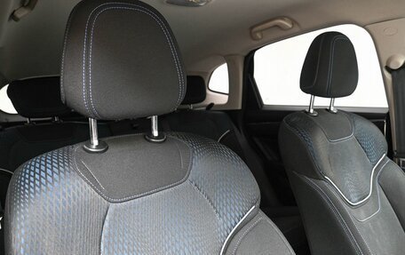 Haval Jolion, 2023 год, 1 819 900 рублей, 11 фотография