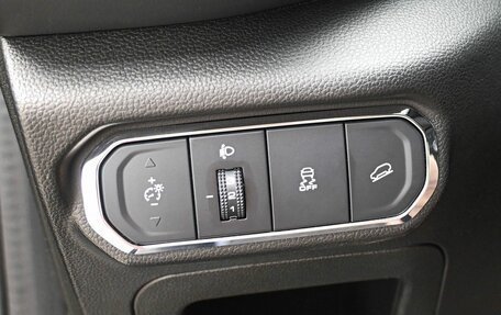 Haval Jolion, 2023 год, 1 819 900 рублей, 22 фотография