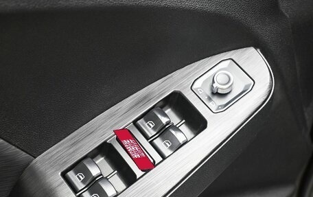 Haval Jolion, 2023 год, 1 819 900 рублей, 20 фотография