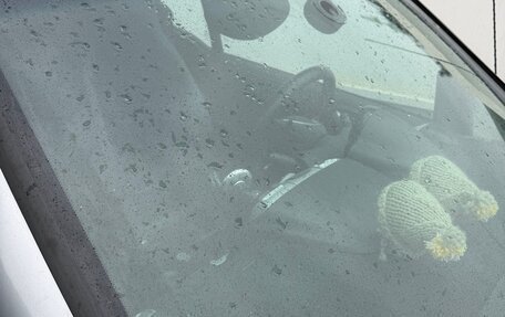 Smart Fortwo III, 2010 год, 780 000 рублей, 1 фотография