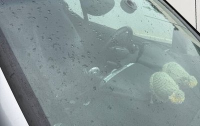 Smart Fortwo III, 2010 год, 780 000 рублей, 1 фотография