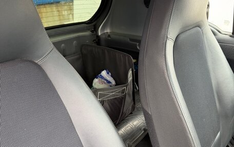 Smart Fortwo III, 2010 год, 780 000 рублей, 2 фотография