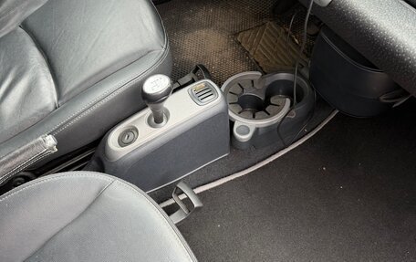 Smart Fortwo III, 2010 год, 780 000 рублей, 3 фотография