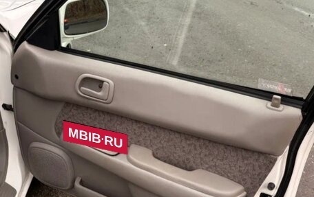 Toyota Corolla, 1997 год, 270 000 рублей, 5 фотография