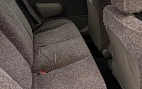 Toyota Corolla, 1997 год, 270 000 рублей, 4 фотография