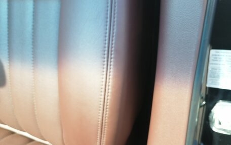 Infiniti EX, 2011 год, 1 650 000 рублей, 7 фотография