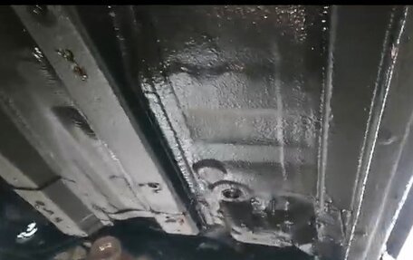 Infiniti EX, 2011 год, 1 650 000 рублей, 11 фотография