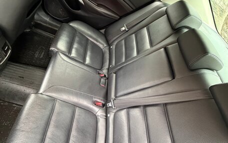 Mazda 6, 2015 год, 1 950 000 рублей, 11 фотография