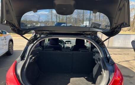 Peugeot 308 II, 2011 год, 450 000 рублей, 8 фотография