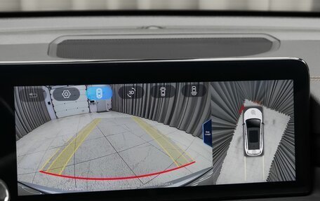 CheryExeed TXL, 2023 год, 2 500 000 рублей, 13 фотография