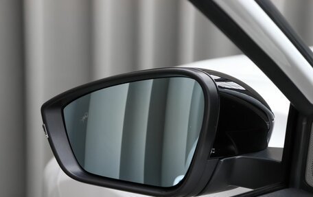 CheryExeed TXL, 2023 год, 2 500 000 рублей, 18 фотография