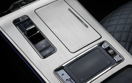 CheryExeed TXL, 2023 год, 2 500 000 рублей, 15 фотография