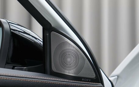 CheryExeed TXL, 2023 год, 2 500 000 рублей, 17 фотография