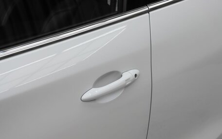 CheryExeed TXL, 2023 год, 2 500 000 рублей, 20 фотография