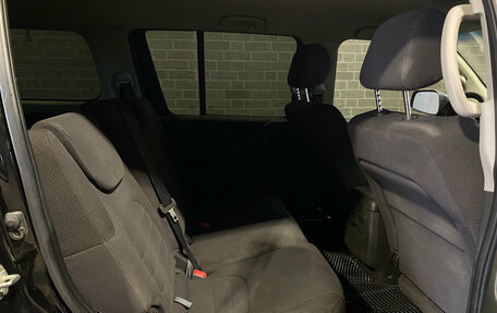 Nissan Pathfinder, 2008 год, 1 000 000 рублей, 11 фотография