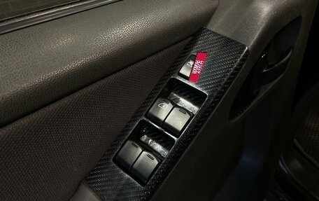 Nissan Pathfinder, 2008 год, 1 000 000 рублей, 14 фотография