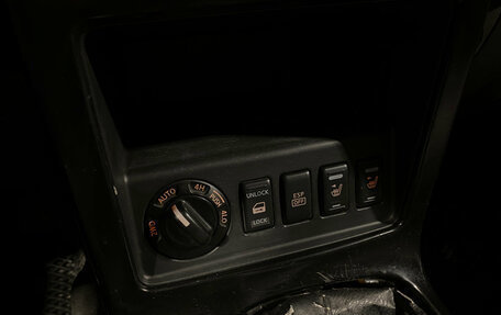 Nissan Pathfinder, 2008 год, 1 000 000 рублей, 16 фотография