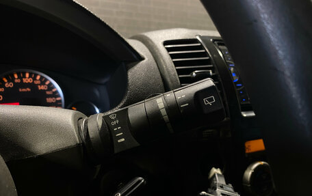 Nissan Pathfinder, 2008 год, 1 000 000 рублей, 18 фотография