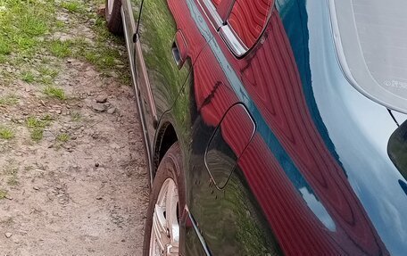 Honda Accord VII рестайлинг, 1998 год, 380 000 рублей, 3 фотография