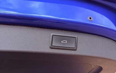 Skoda Kodiaq I, 2021 год, 2 650 000 рублей, 9 фотография