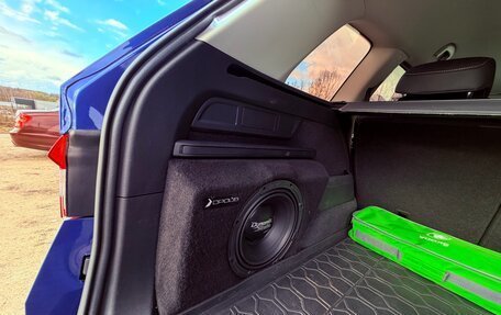 Skoda Kodiaq I, 2021 год, 2 650 000 рублей, 11 фотография