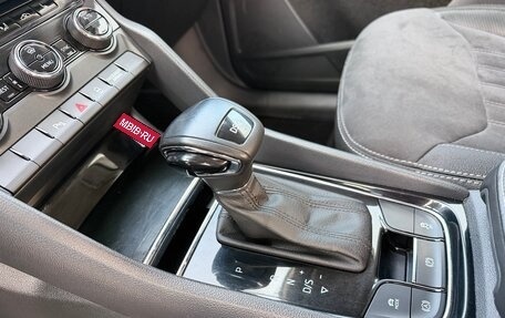 Skoda Kodiaq I, 2021 год, 2 650 000 рублей, 15 фотография