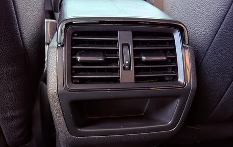 Skoda Kodiaq I, 2021 год, 2 650 000 рублей, 21 фотография