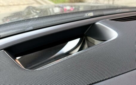 Mercedes-Benz GLE Coupe AMG, 2021 год, 8 900 000 рублей, 16 фотография