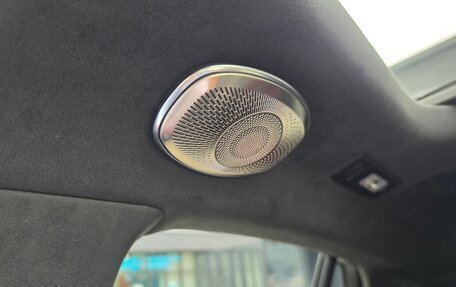 Mercedes-Benz GLE Coupe AMG, 2021 год, 8 900 000 рублей, 21 фотография