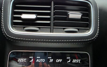 Mercedes-Benz GLE Coupe AMG, 2021 год, 8 900 000 рублей, 19 фотография